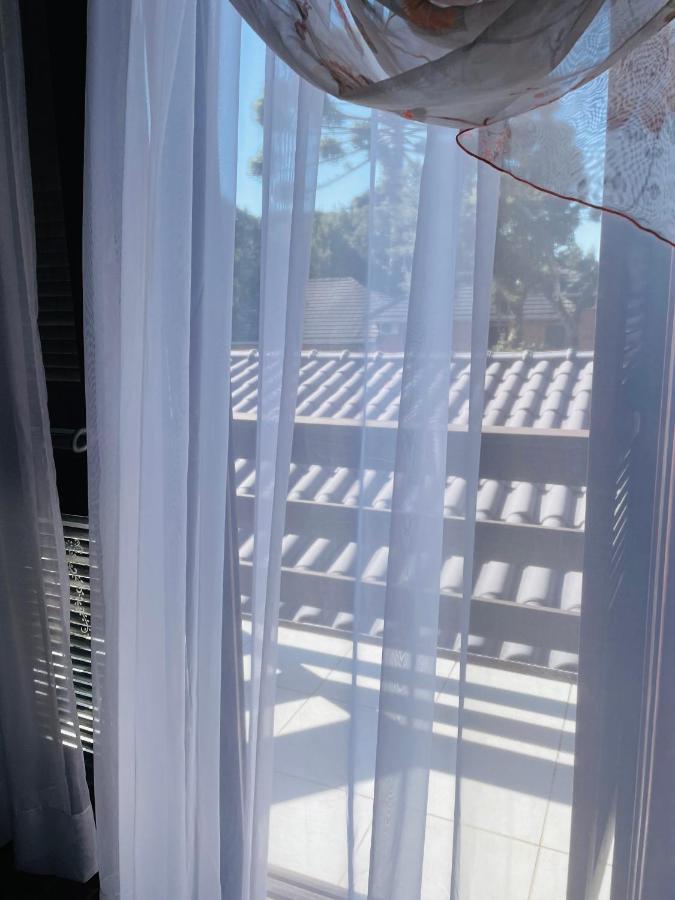 מלון קנלה Residencial Pine House מראה חיצוני תמונה