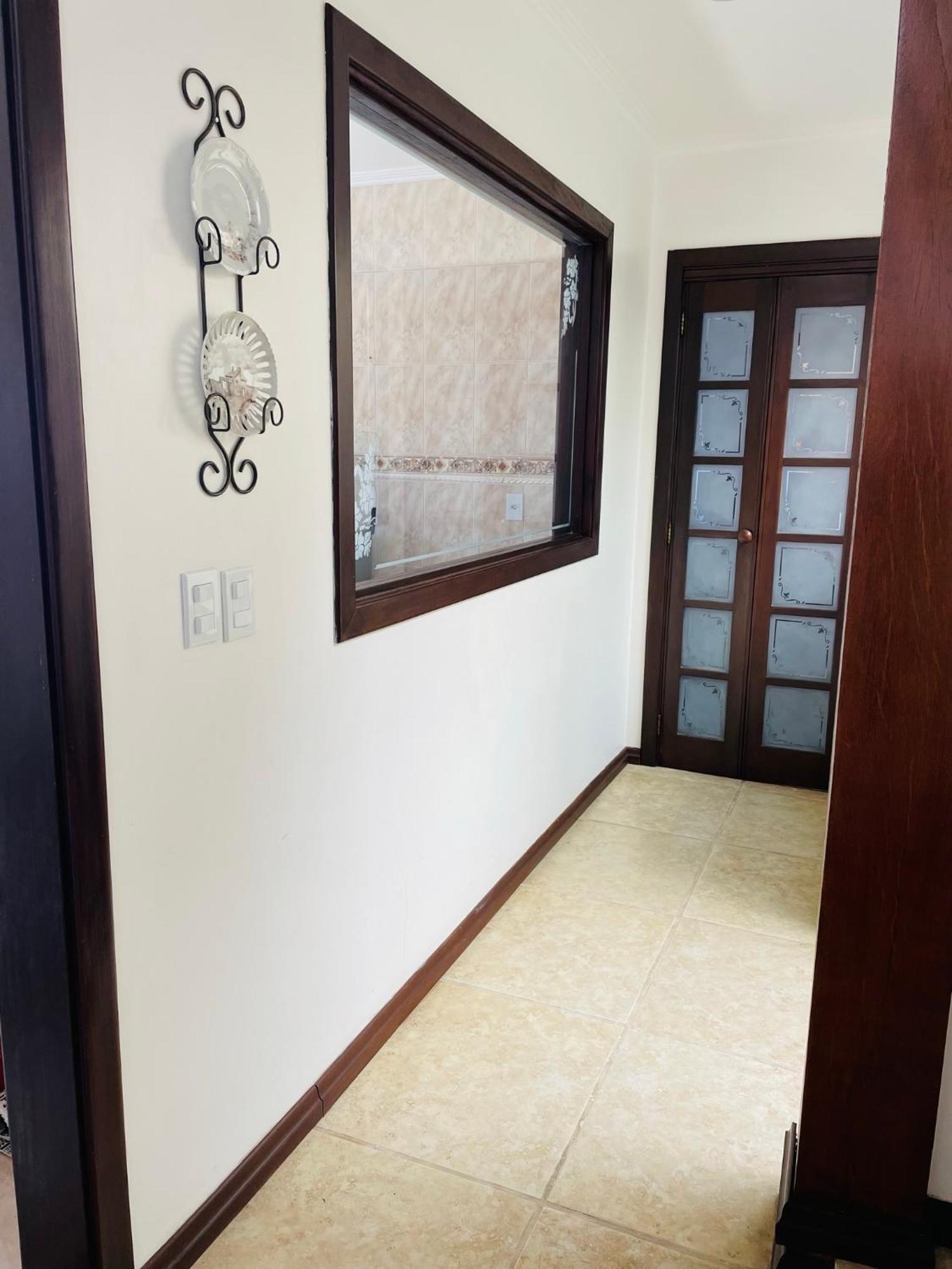 מלון קנלה Residencial Pine House מראה חיצוני תמונה