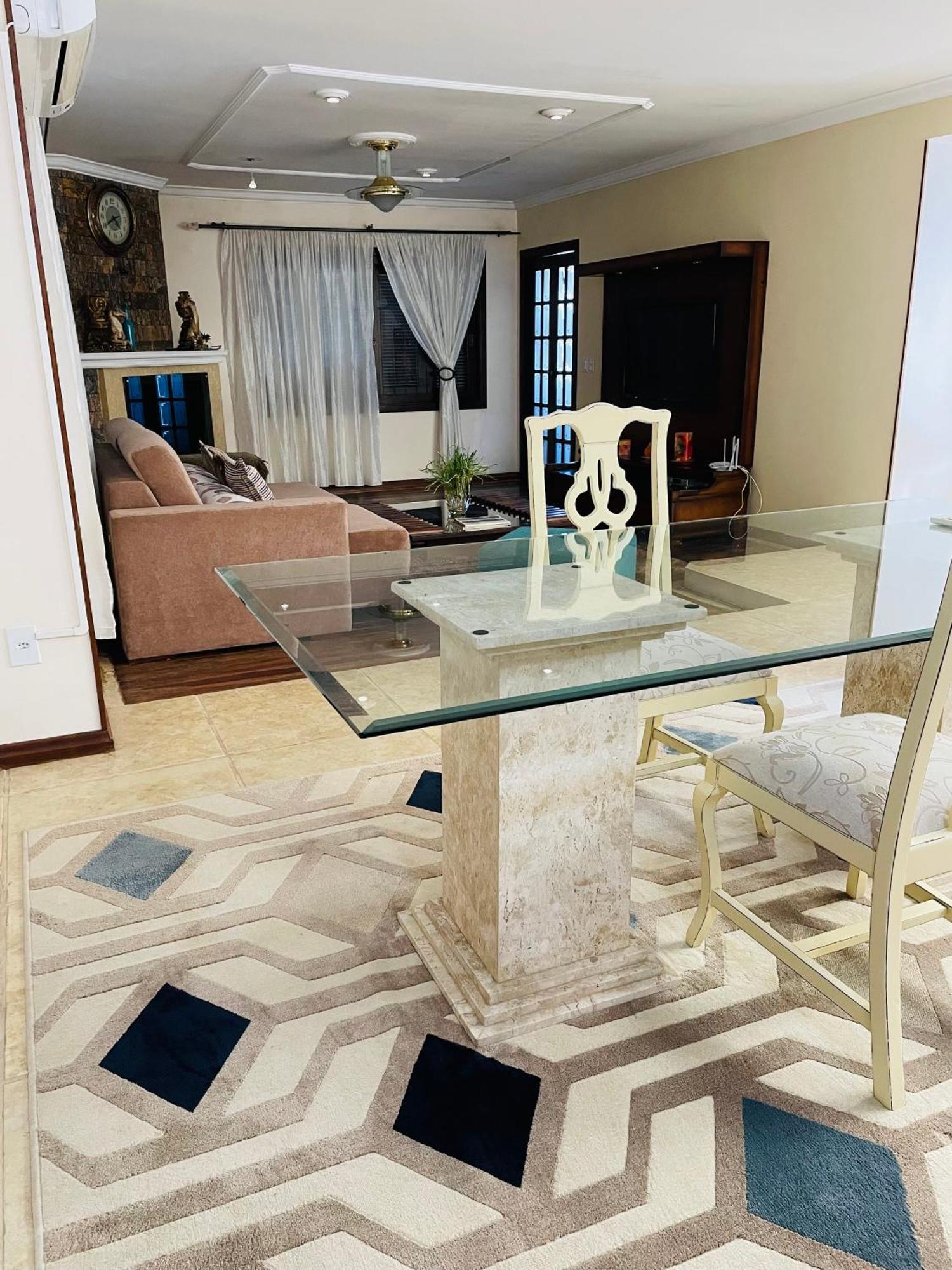 מלון קנלה Residencial Pine House מראה חיצוני תמונה