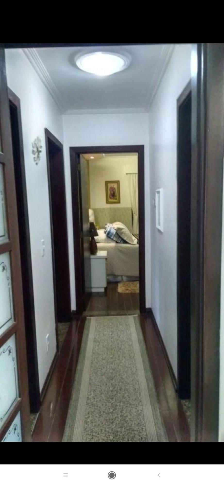 מלון קנלה Residencial Pine House מראה חיצוני תמונה