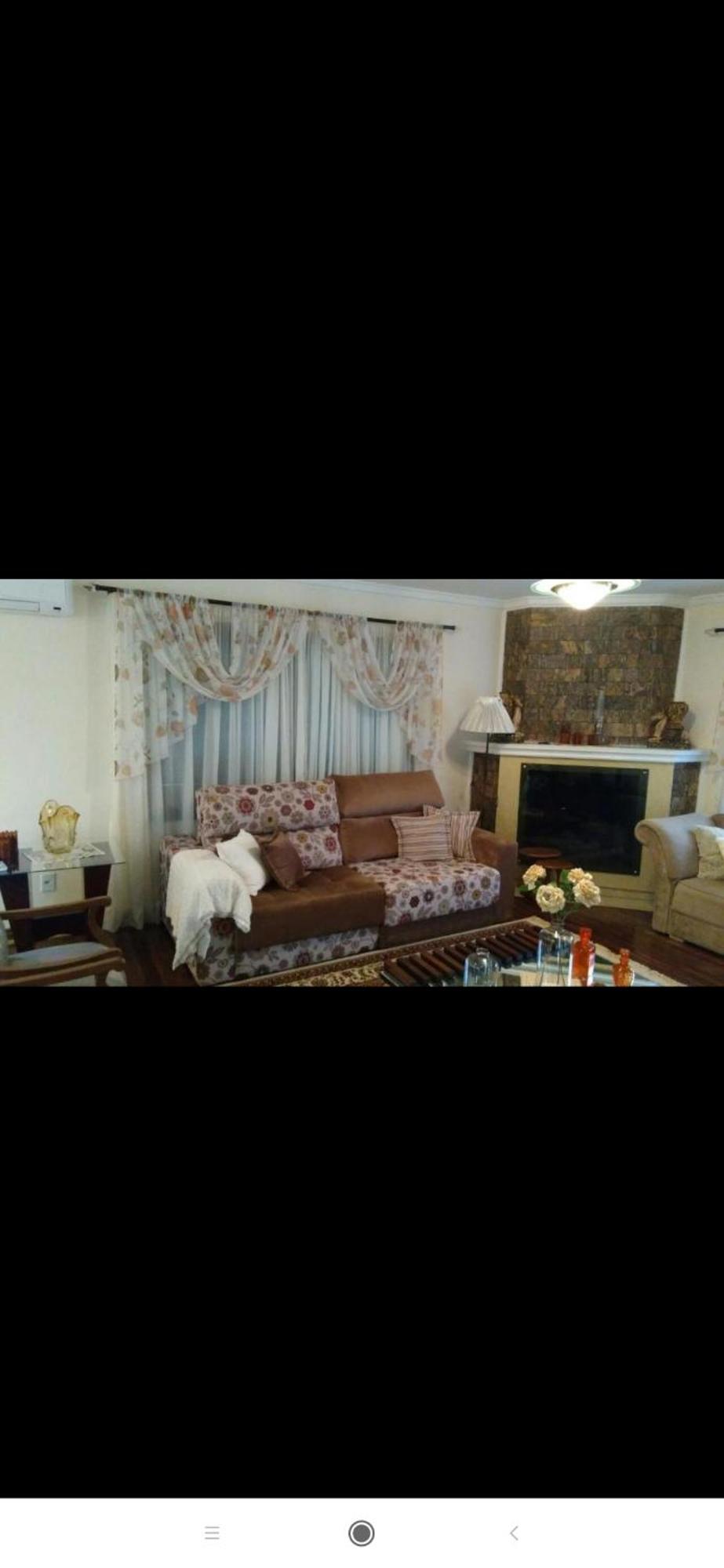 מלון קנלה Residencial Pine House מראה חיצוני תמונה