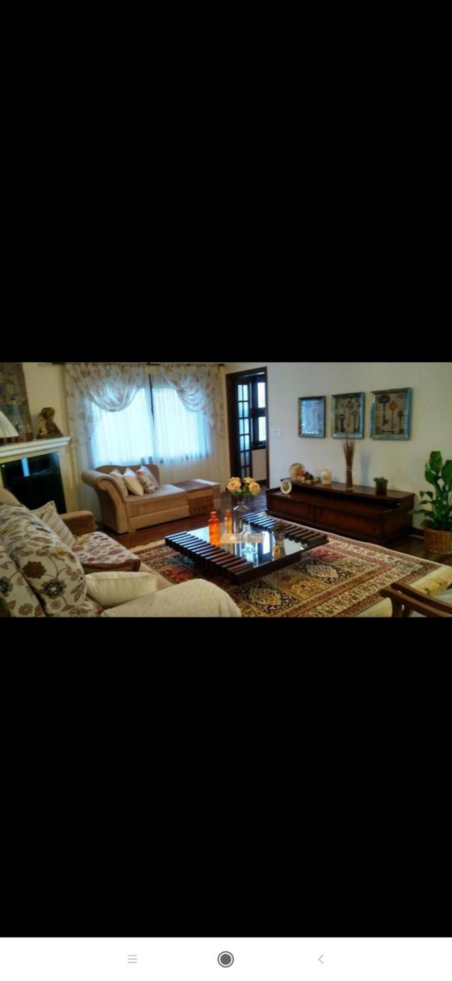 מלון קנלה Residencial Pine House מראה חיצוני תמונה