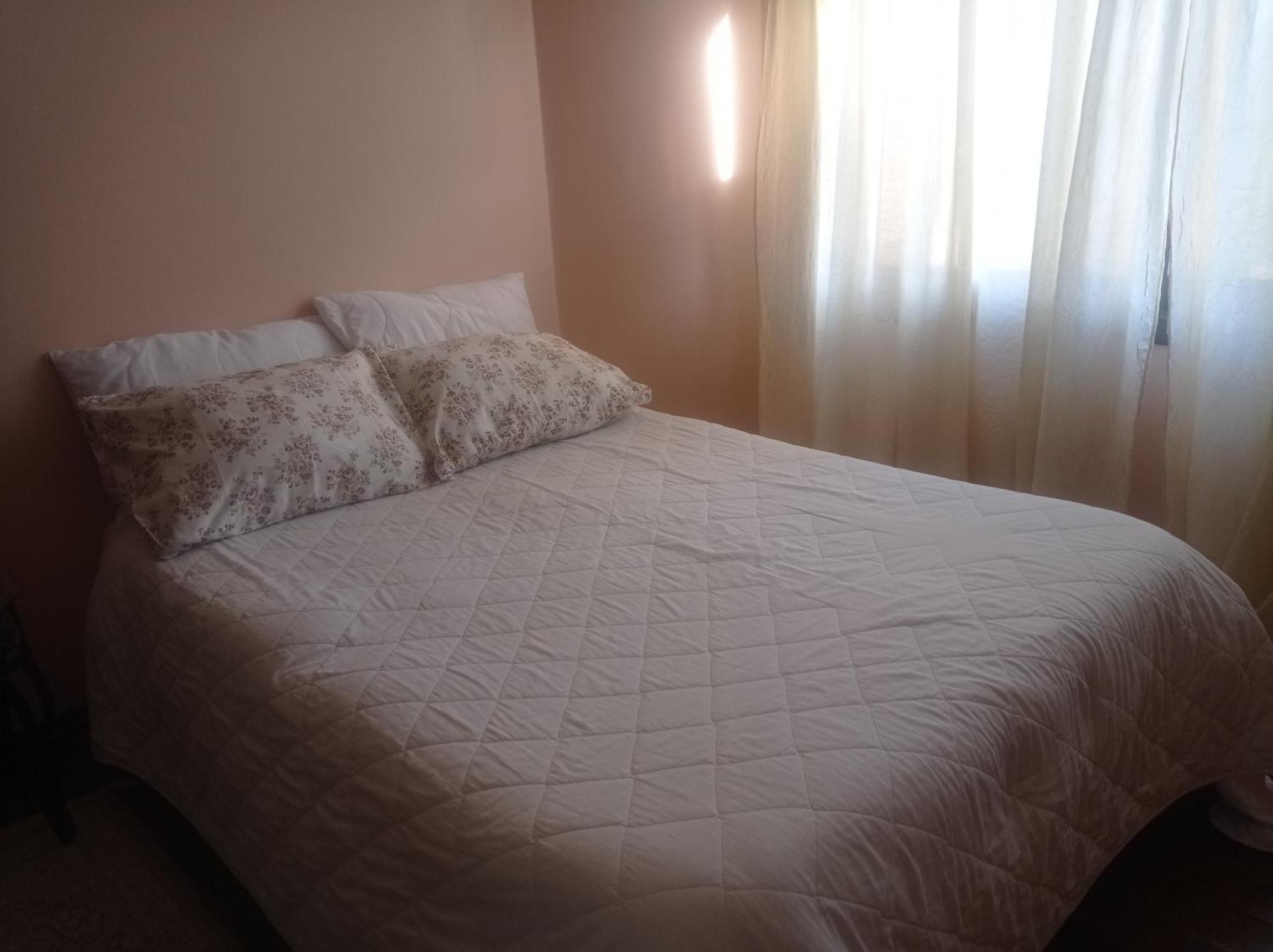 מלון קנלה Residencial Pine House מראה חיצוני תמונה