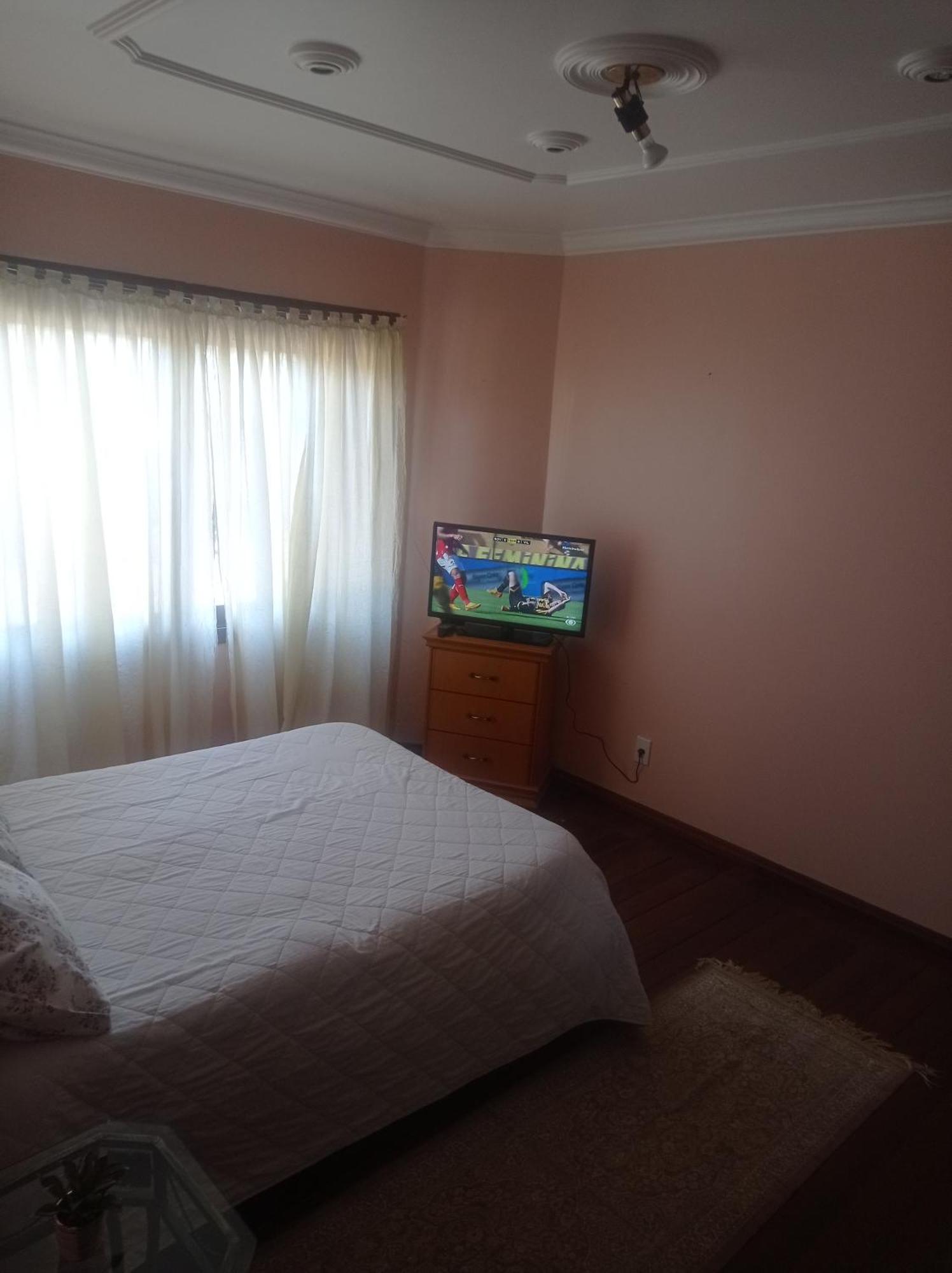 מלון קנלה Residencial Pine House מראה חיצוני תמונה