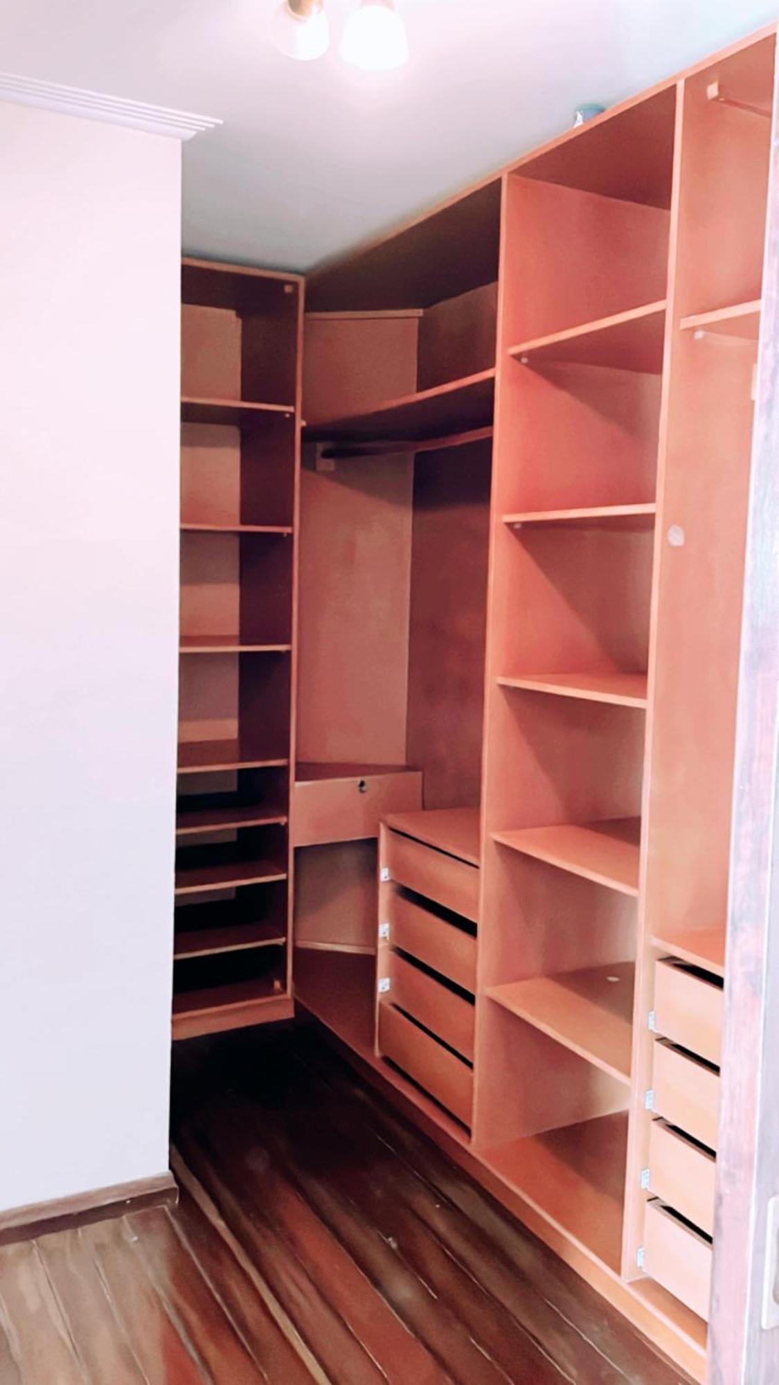 מלון קנלה Residencial Pine House מראה חיצוני תמונה