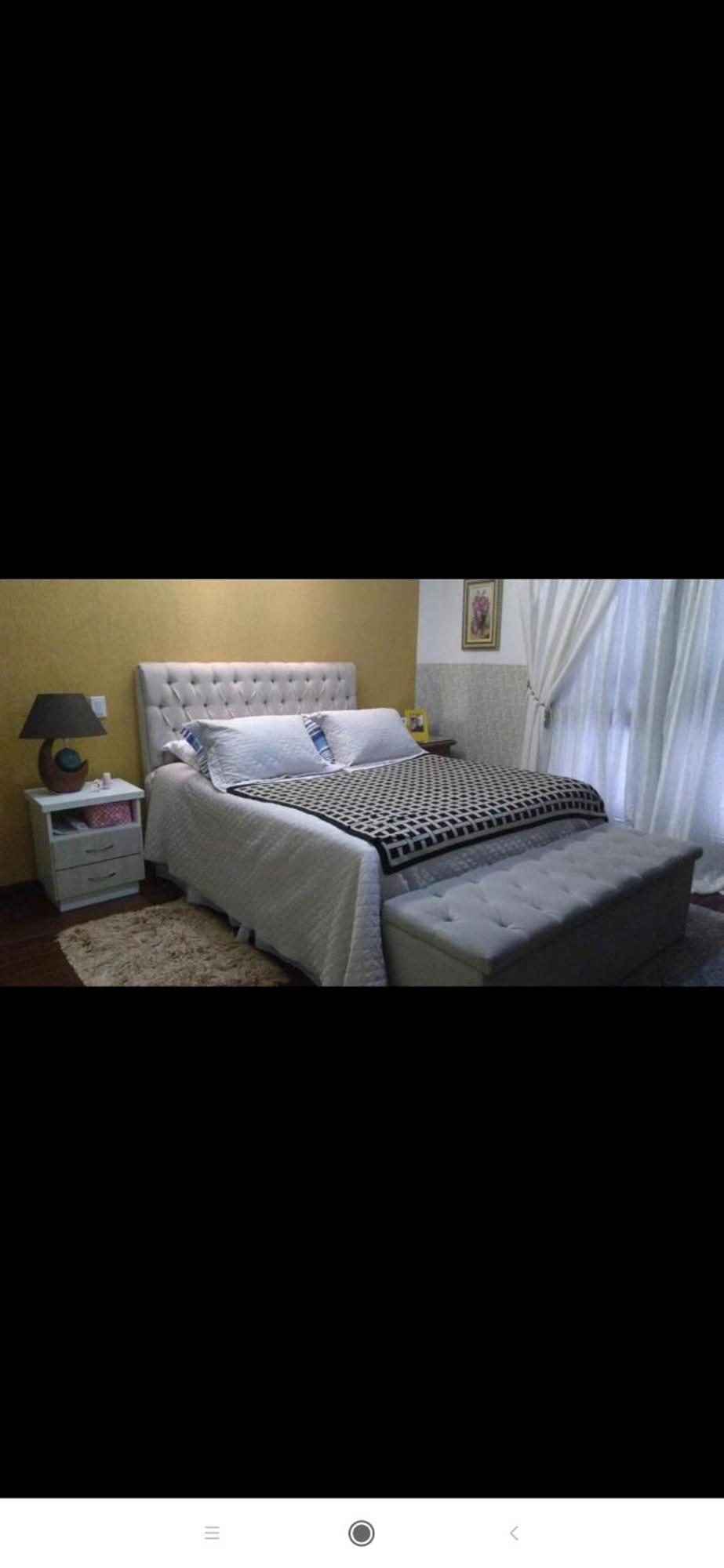 מלון קנלה Residencial Pine House מראה חיצוני תמונה