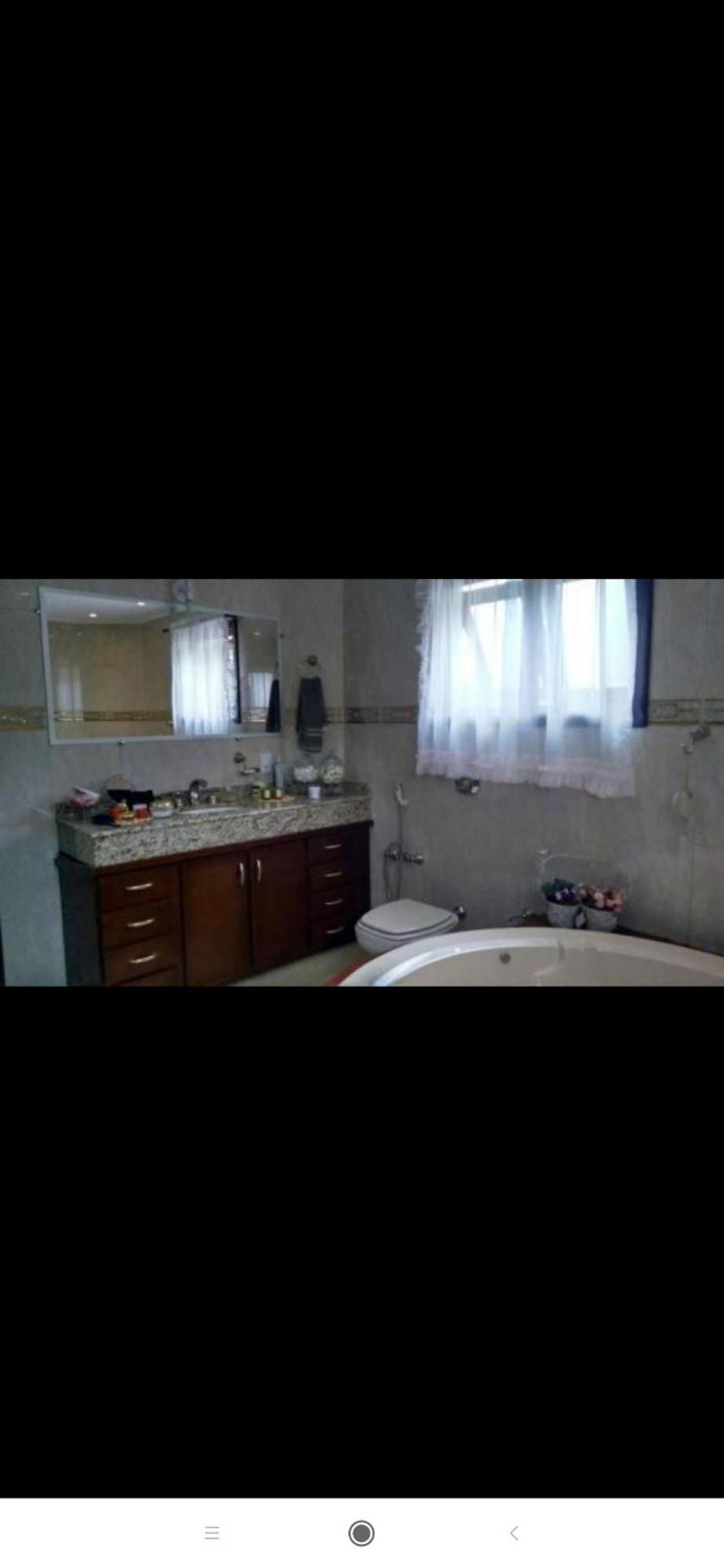 מלון קנלה Residencial Pine House מראה חיצוני תמונה