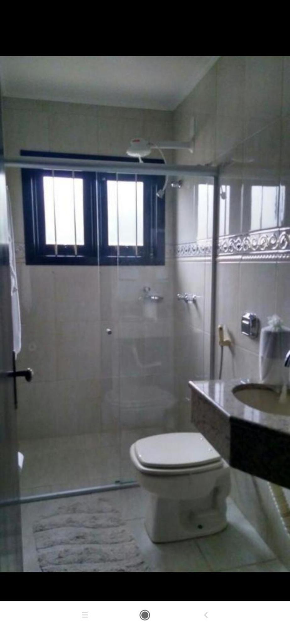 מלון קנלה Residencial Pine House מראה חיצוני תמונה