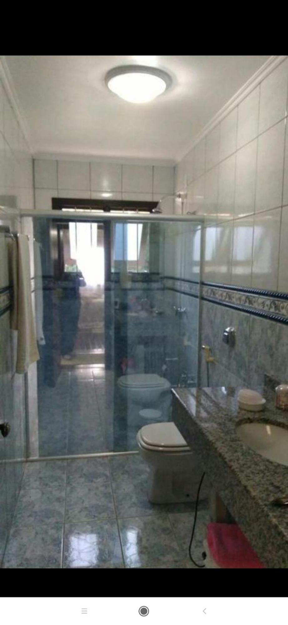 מלון קנלה Residencial Pine House מראה חיצוני תמונה