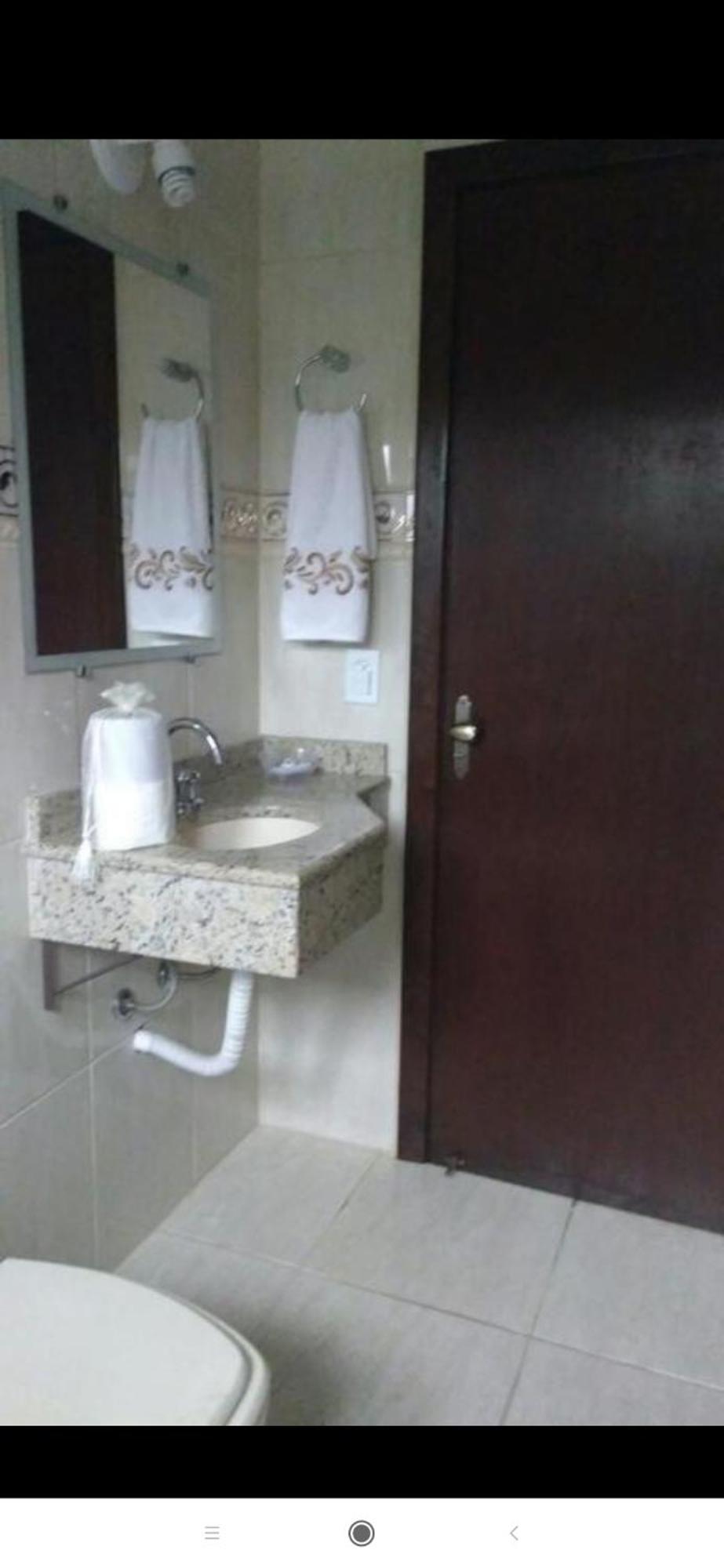 מלון קנלה Residencial Pine House מראה חיצוני תמונה