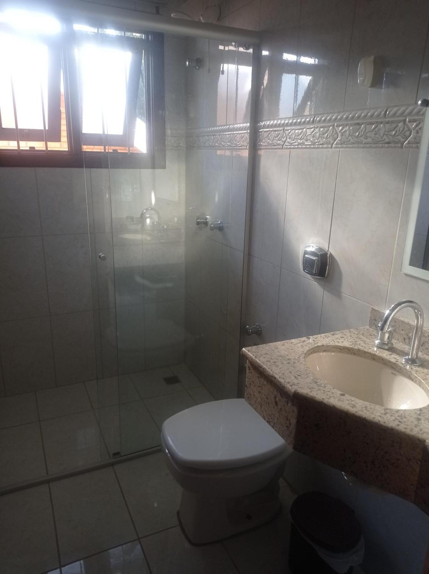 מלון קנלה Residencial Pine House חדר תמונה